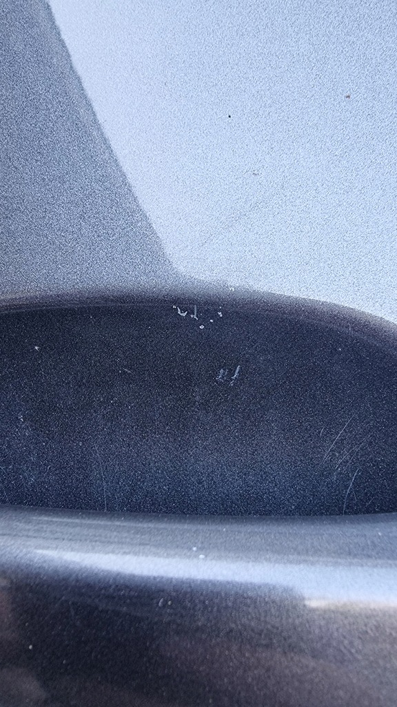 фото №7, Дверь задняя правое боковой opel combo e g40 полный