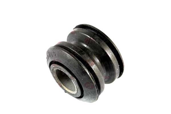 фото №1, Втулка важеля yamato 5514896j00