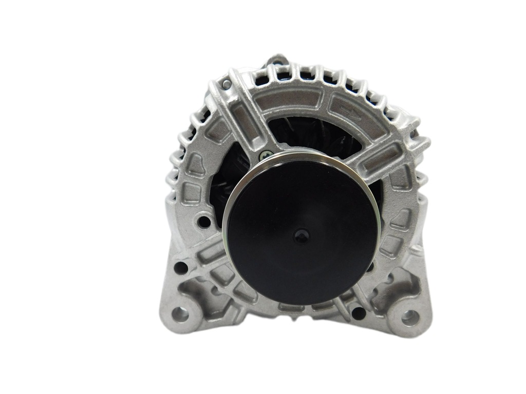 Купити Генератор renault kangoo 1.5dci 0124525081