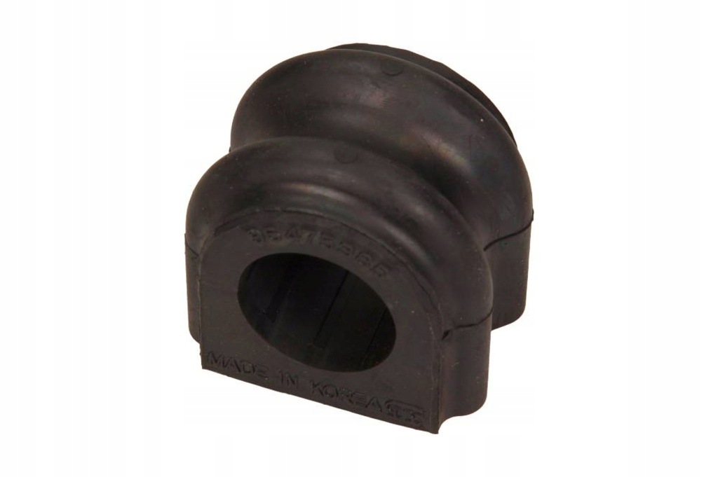 фото №1, 41517/feb гумовий елемент стабілізатора. chevrolet p. epica 2,5 06- le/pr febi bilstein