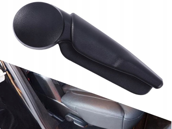 фото №4, Кронштейн ручка сидіння задня права do mercedes x164 gl