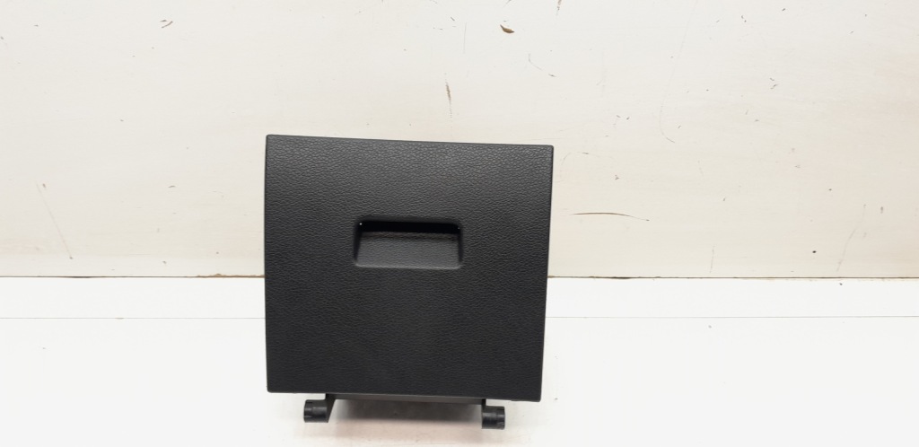 фото №1, Бардачок водія ford mondeo mk3