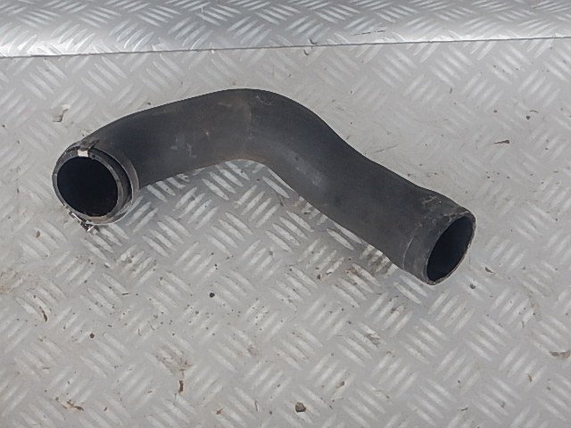 фото №1, Land rover discovery 4 iv 3.0 sdv6 шланг трубка