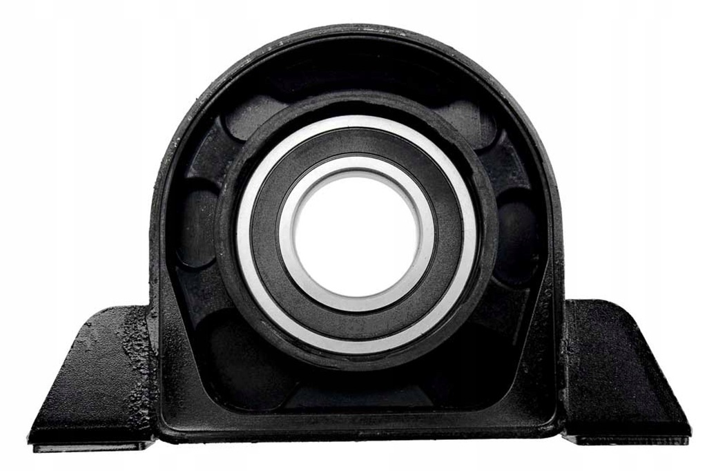 фото №4, Nty підпора вала привідного