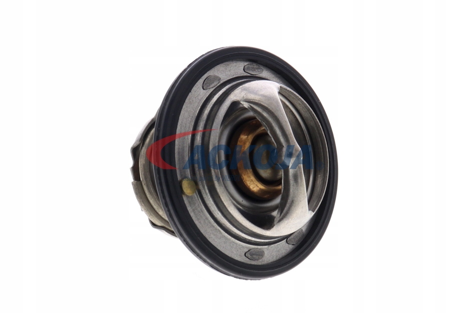 фото №10, Термостат жидкость охлаждающей subaru forester impreza legacy i legacy