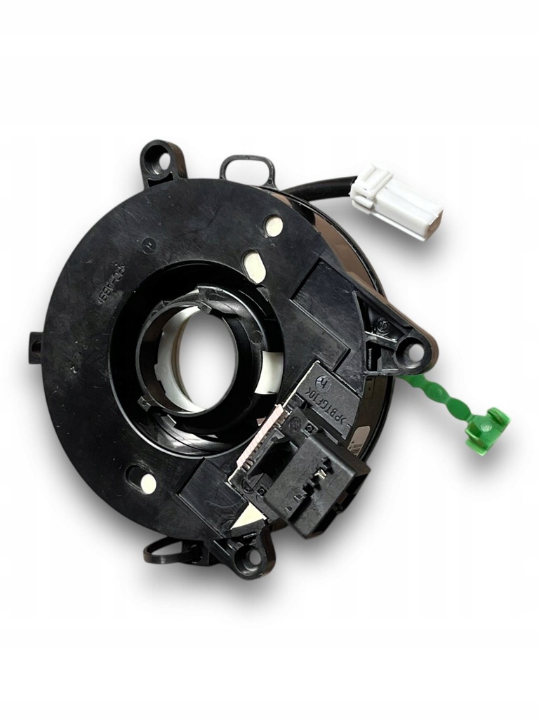 фото №1, Alfa romeo 156 стрічка керма nowa оригінальна 60690464 !j