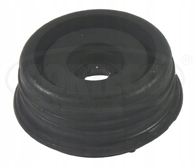 фото №1, Corteco 80001936 кронштейн амортизатора