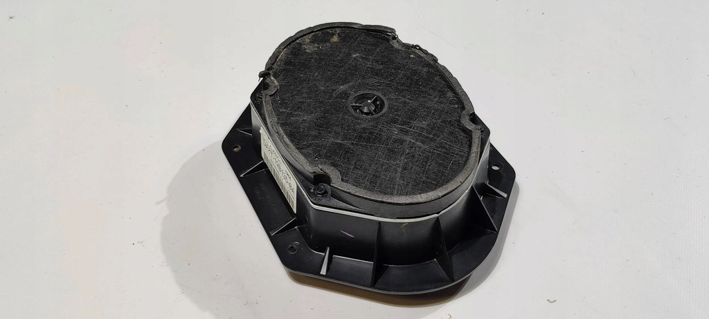 фото №6, Динамик ford flex sony 2013- dg1t-18808-ga