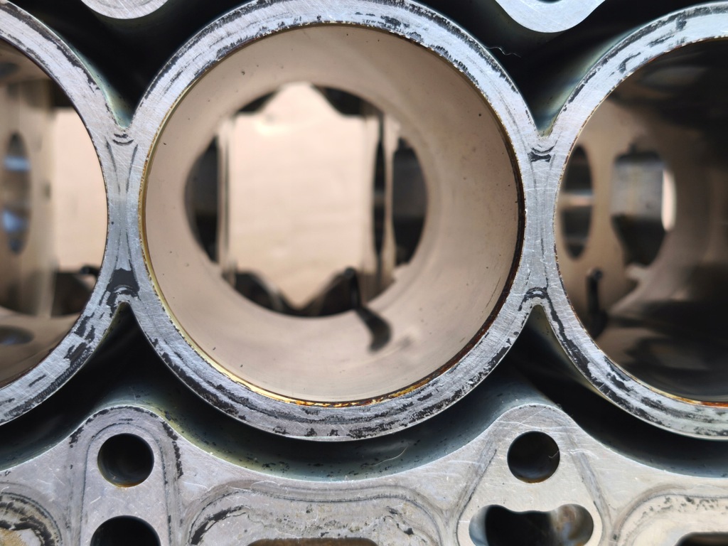 фото №13, Mazda2 2 dj 1.5i 1.5 skyactiv-g p5 блок двигателя