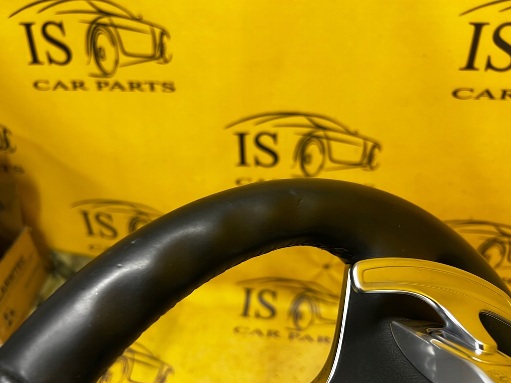 фото №11, Воздуховод кожаный zmiana передач porsche cayenne 7p5 turbo s sport chrono