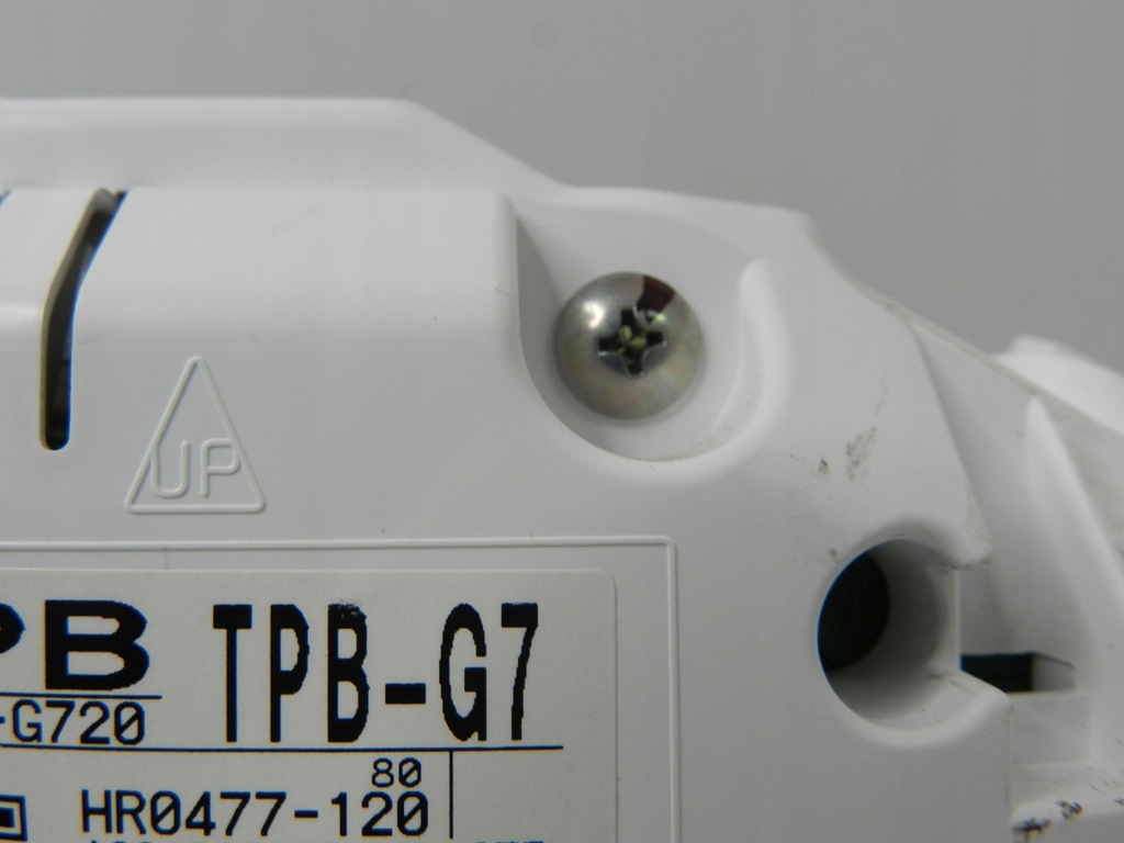 фото №11, Счетчик приборы honda civic x 78100-g720