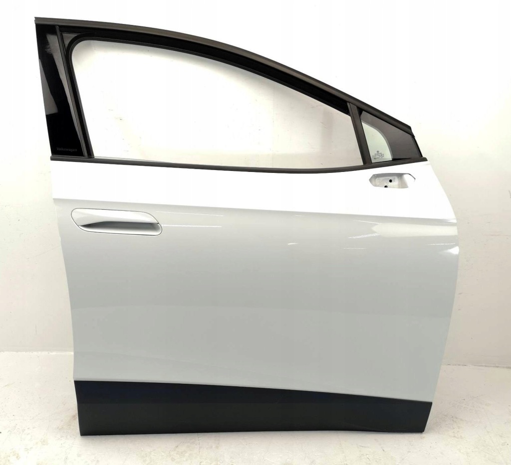 фото №1, Двері правий перед праве передні vw id.4 id4 11a831056a ls9r nowe org
