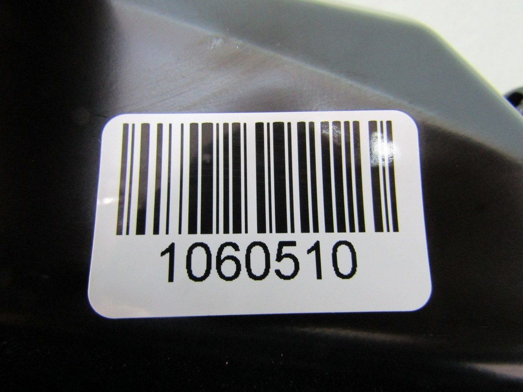 фото №8, Civic xi 24r подушка подушка безопасности левая задняя левый задняя задняя 662214500a