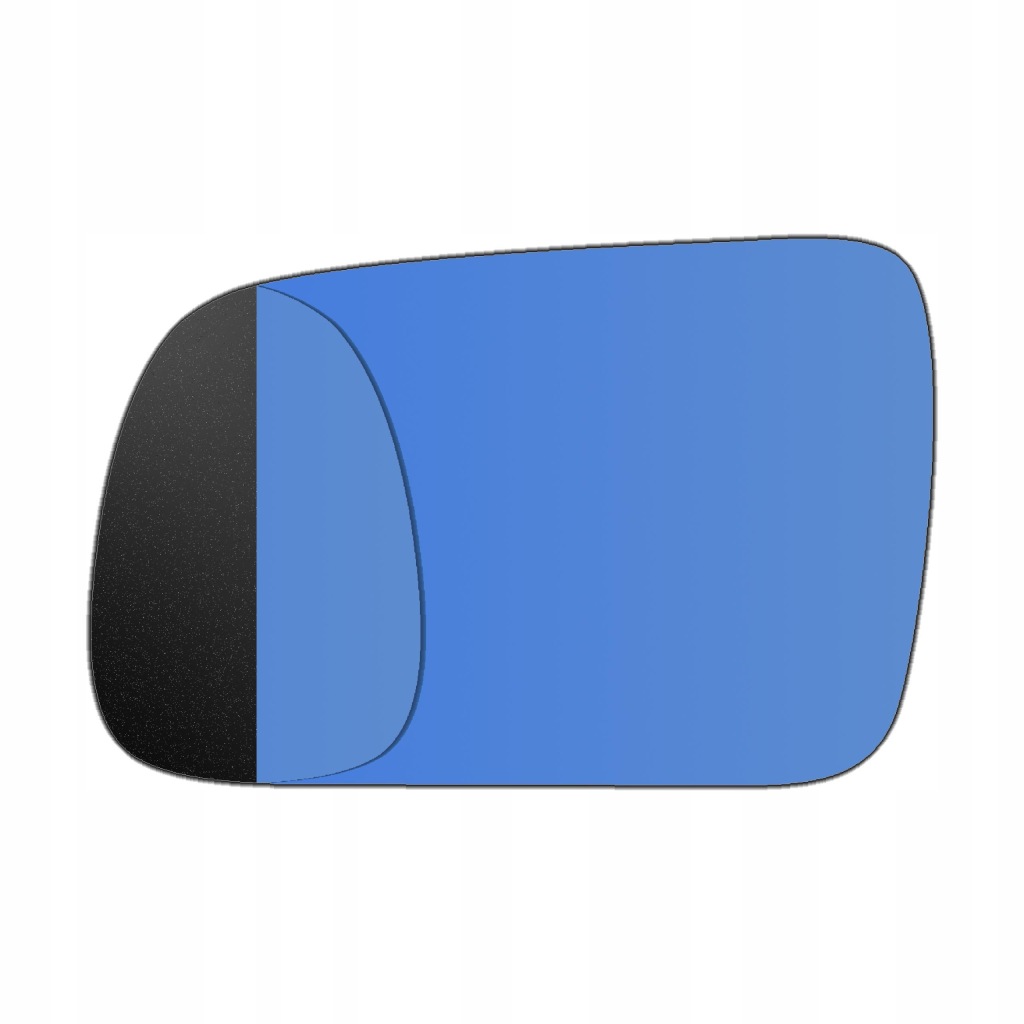 фото №1, Клей chrysler town country 1991-1996 1995 1994