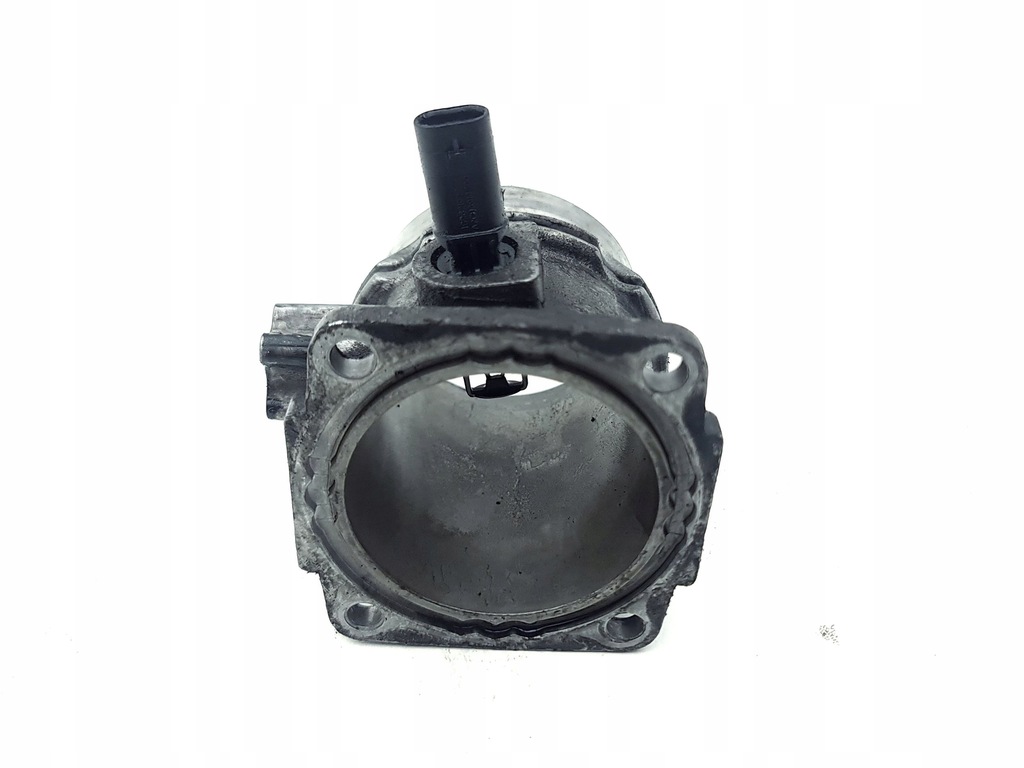 фото №6, Maserati ghibli 2014 датчик температуры воздуха w dolocie 21092328f