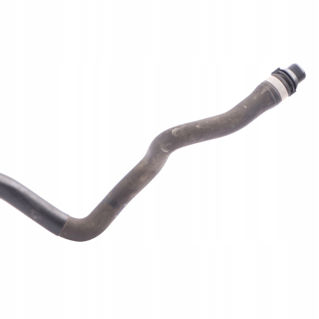 Купить Пабтрубок  шланг труба радиатора воды bmw f45 mini f60 countryman 7645482