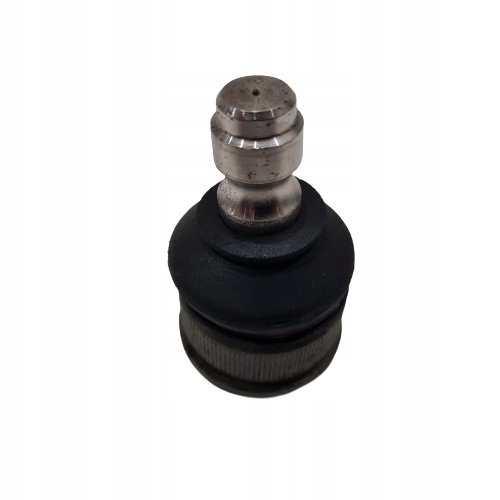 фото №1, Mazda 626 mx-6 xedos шарова опора важеля sidem 51183