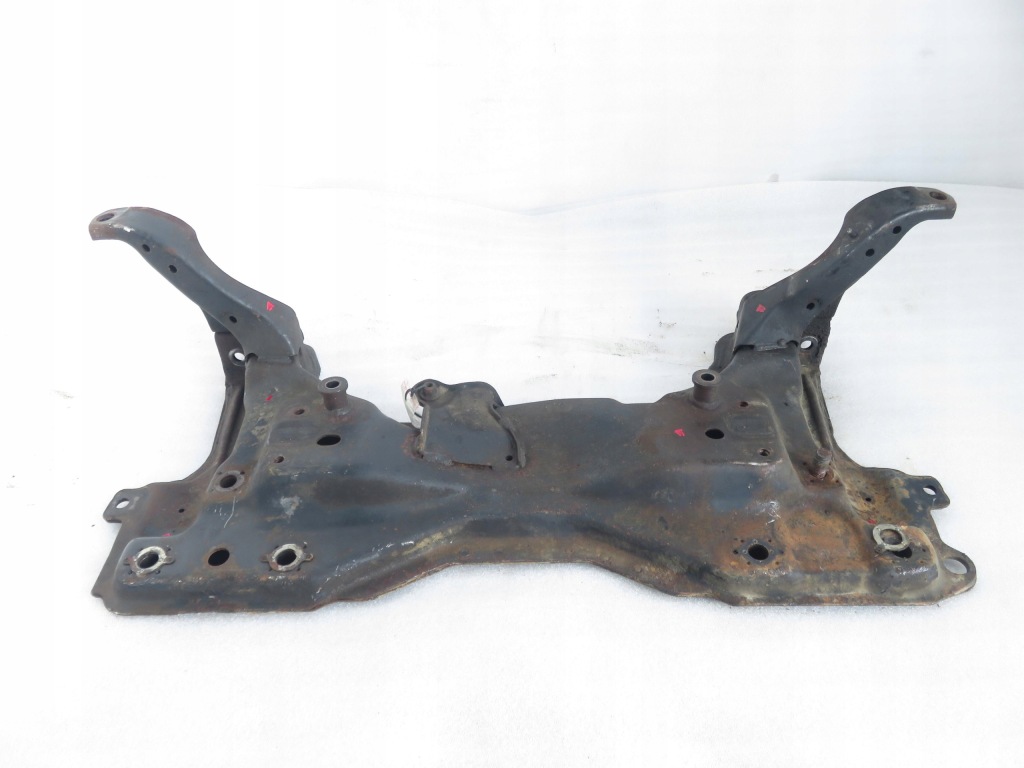 Підрамник перед ford transit connect 1 1.8 tdci - rwpa в Україні