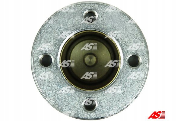 фото №2, Выключатель электромагнитный, стартер as-pl ss5139p