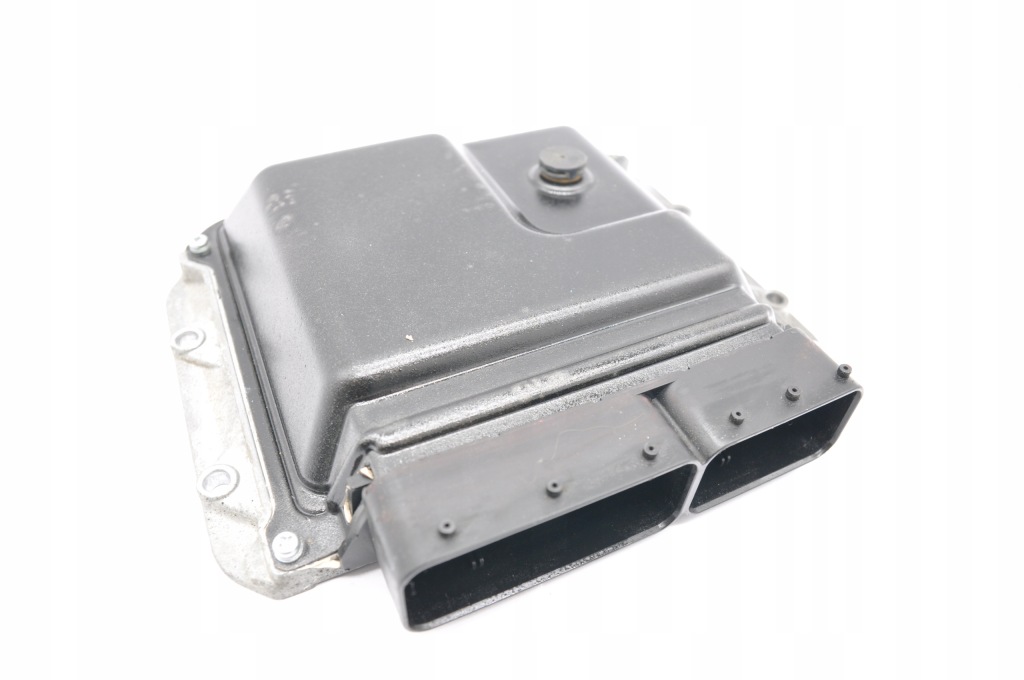 фото №1, Бортовий комп'ютер opel zafira b mb2758009540 +kod