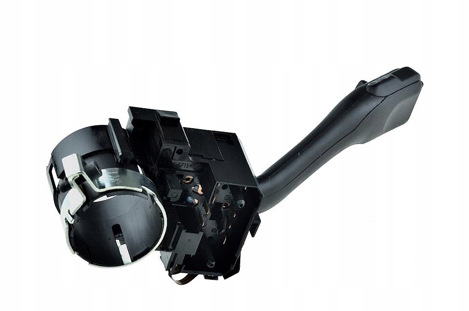 фото №2, Перемикач комбінований audi a2 2000-,