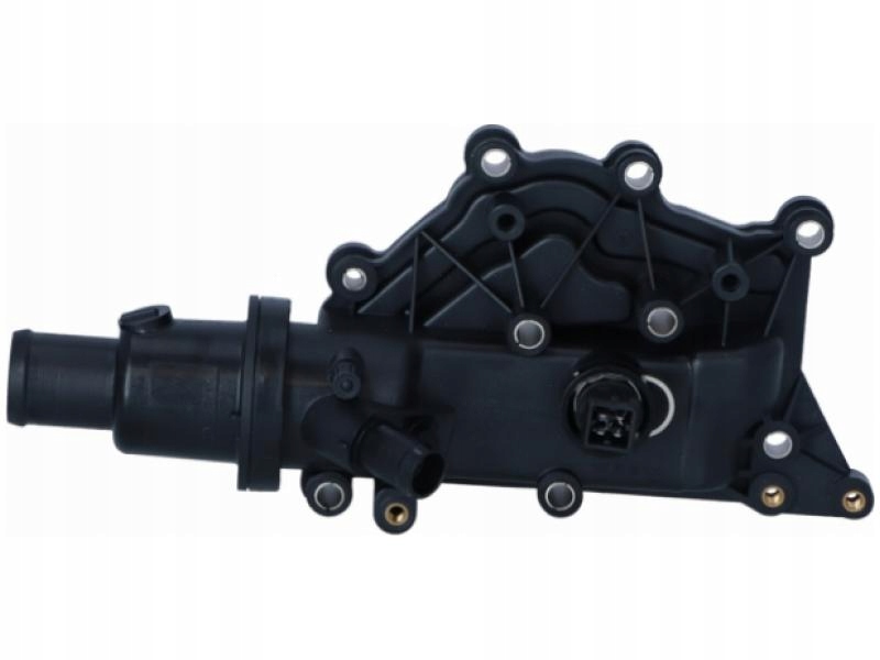 фото №1, Термостат renault megane ii 1.4 1.6 iii 1.6 twingo ii 1.6 wind 1.6