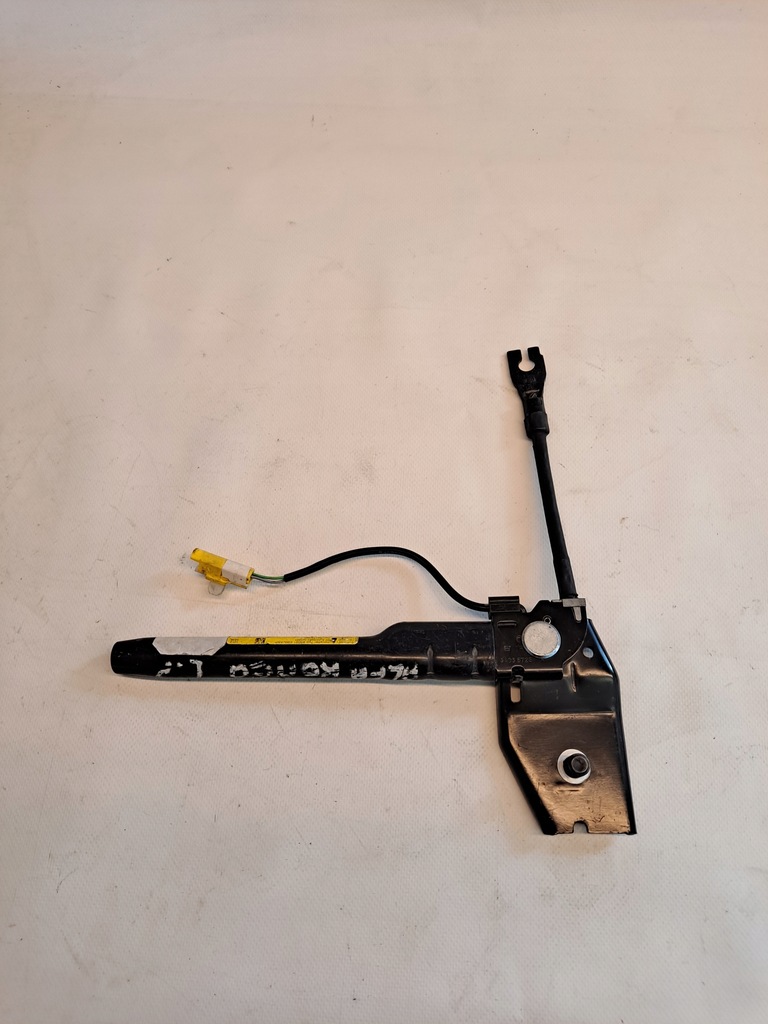 фото №1, Натяжитель поперечина левый alfa romeo giulietta