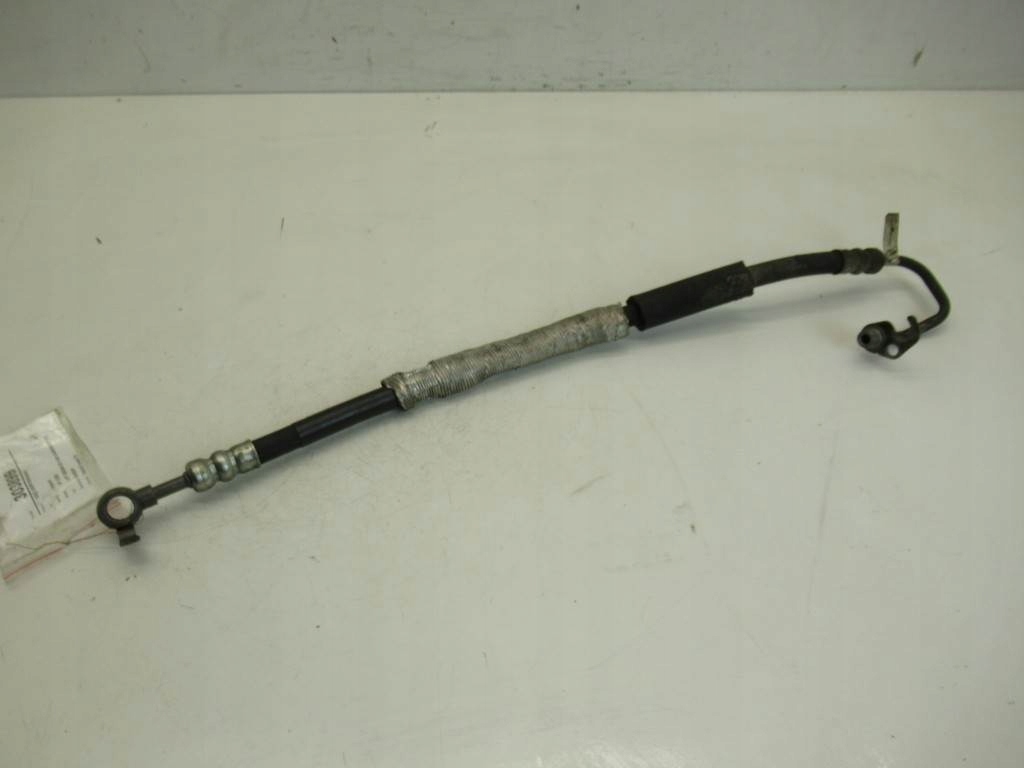 фото №5, Wąż усилителя jaguar xf x250 lift 3.0b 07-15