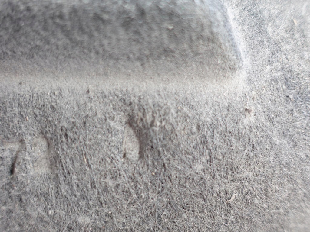 фото №10, Audi rs6 4k0 21- підкрилок праве задня