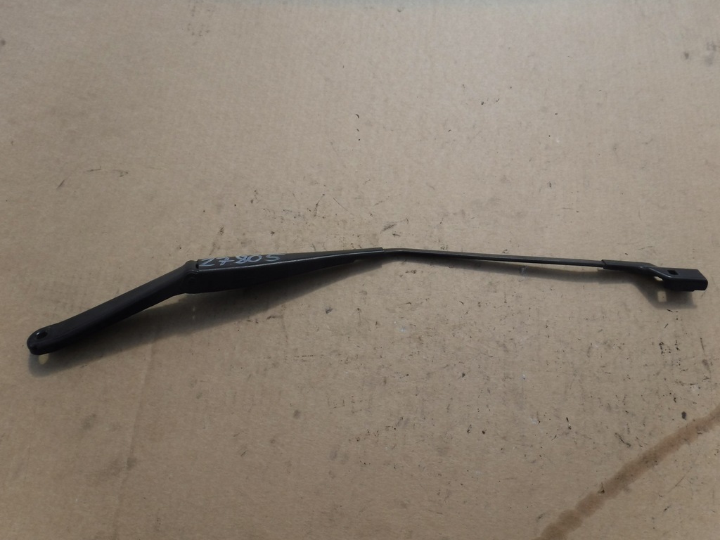 фото №1, Рычаг дворники правый перед ford kuga mk1