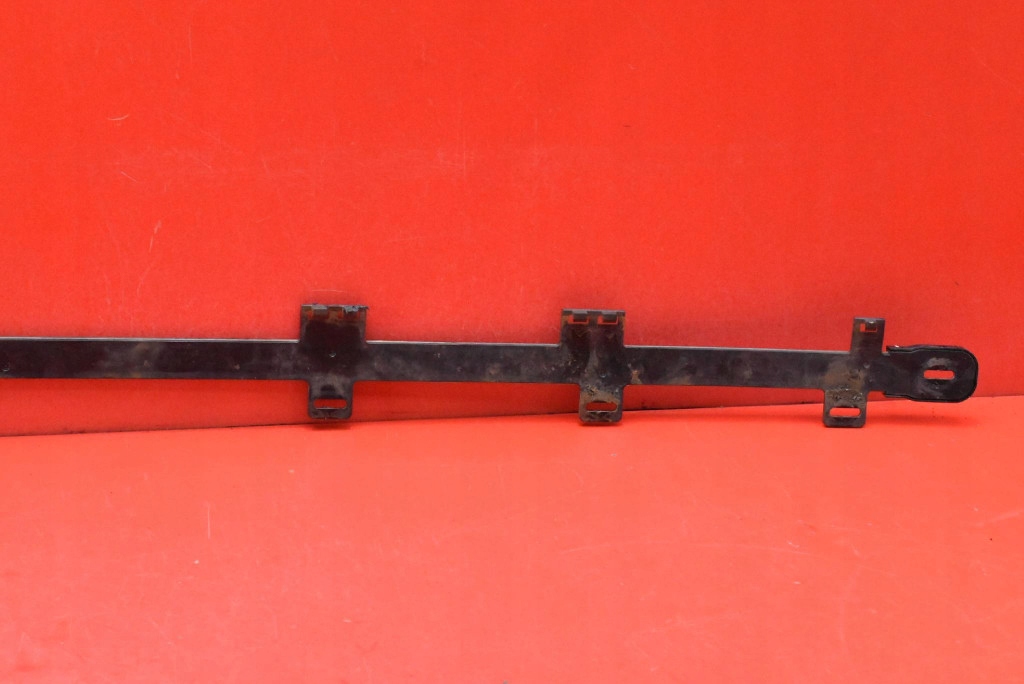 фото №8, Датчик защиты пешеходов 79170-c5000 kia sorento 3 iii lift 17-20