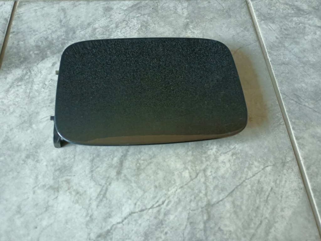 Купить Крышка заливной топлива volvo v50 рестайлинг  452-46 30779919