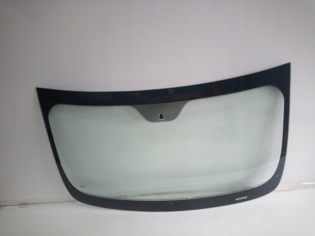 фото №1, Скло передня лобове fiat doblo ii po 2016 r