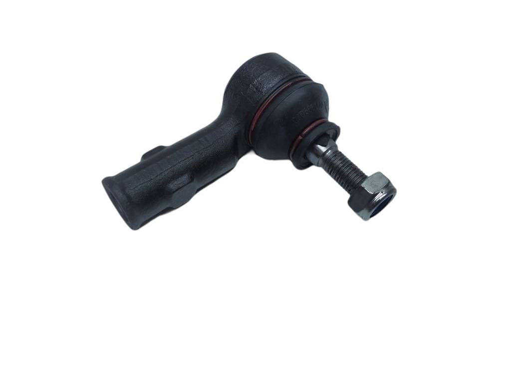 фото №1, Sidem 3139 наконечник тяга рулевой поперечный