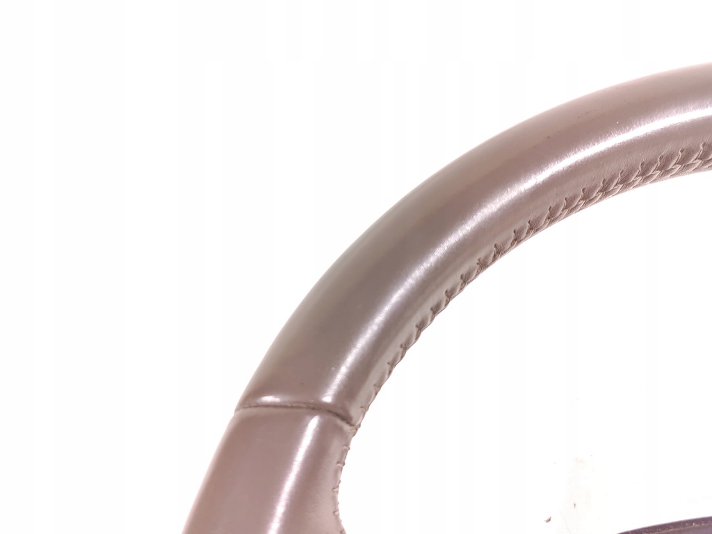 фото №5, Повітропровід шкіряний сіра jaguar xf x250