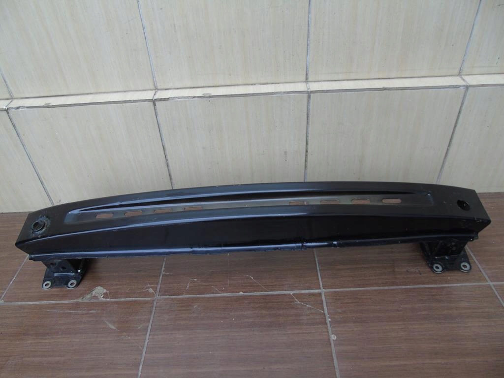 фото №1, Балка задняя задняя skoda kodiaq оригинальный номер