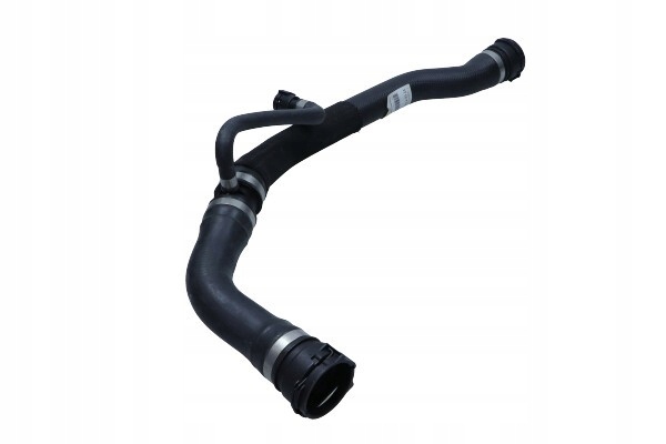 Купити Шланг радіатора bmw 5 e60 17127787448