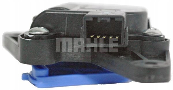 фото №10, Mahle насадка обдув решётка решётка передней hyundai grandeur santa fe