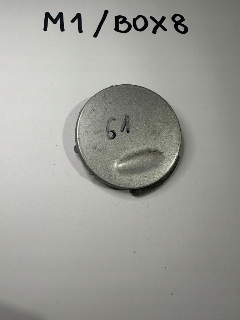 Купить Заглушка бампера перед opel insignia a оригинальный номер 13238290