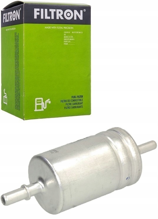 фото №2, Фільтр пального alfa romeo giulia stelvio fiat 500x jeep renegade 1.0-2.9 14-