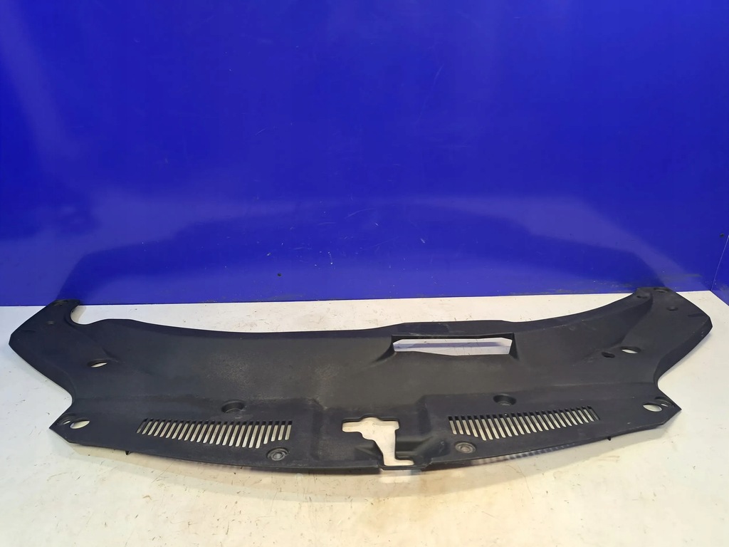 фото №1, Lexus rx 450h 2021 жабо