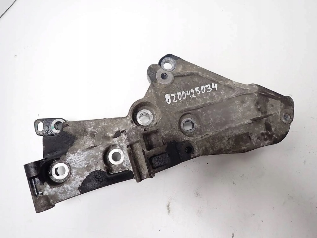 Купить Кронштейн кронштейн генератора renault clio 2 1.5dci 8200425034