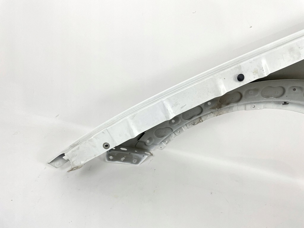 фото №9, Dodge charger widebody 2018+ крила передній правий перед