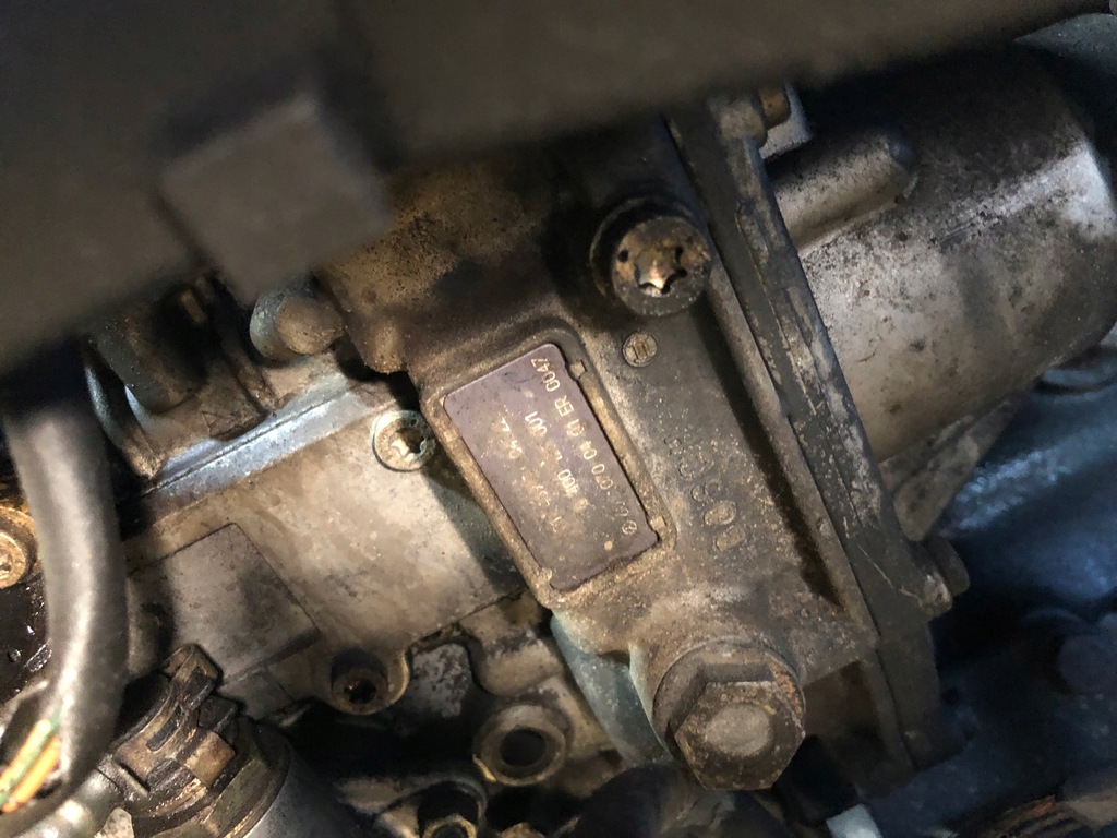 фото №6, Двигун kompletny om605 mercedes w202 250 d 2,5 d 113 km