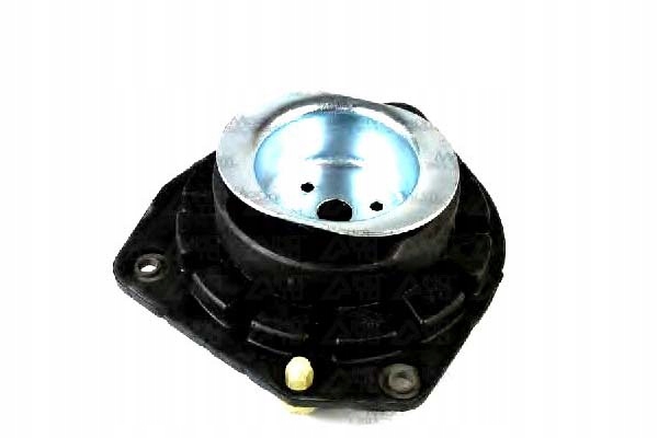 фото №2, Подушка амортизатора renault grand scenic ii mega