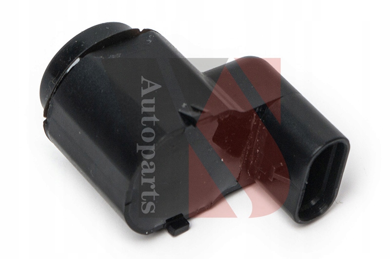 фото №1, Ysparts ys-pdc132 датчик приближения