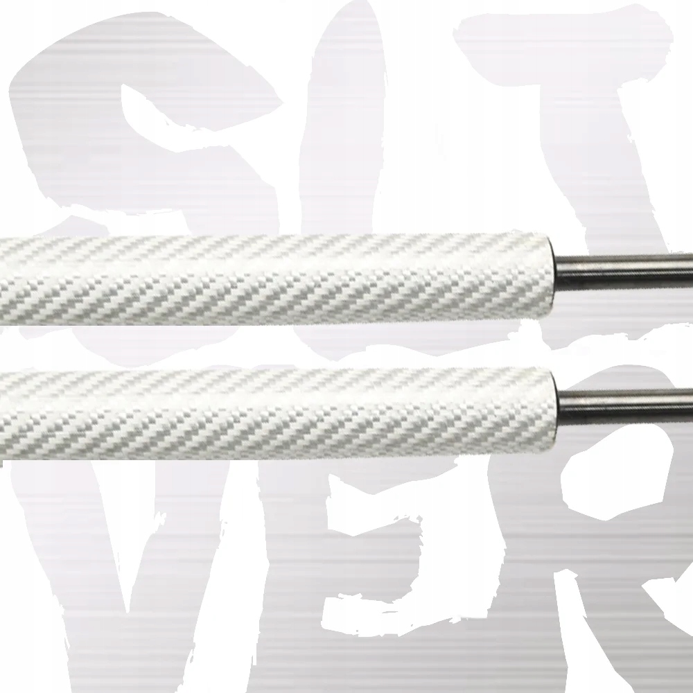 фото №1, For honda civic type r fk8 2017-present передняя часть bonnet капот modify gas 70750