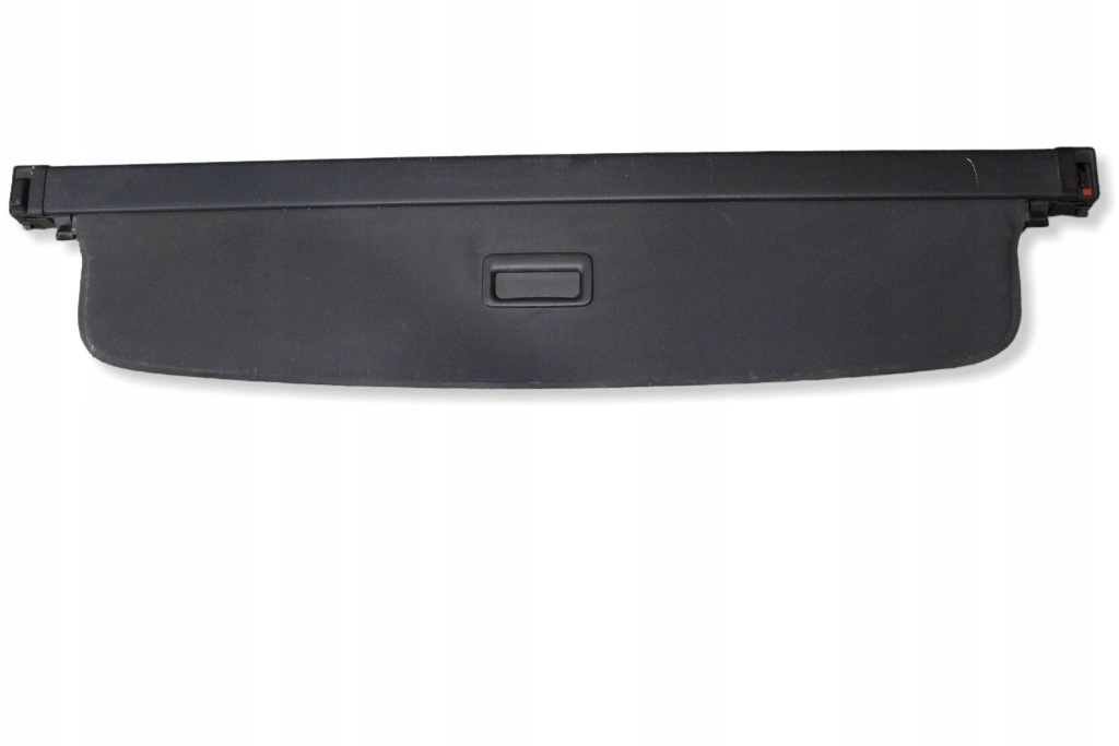 фото №1, Шторка багажника volvo xc60 i 1