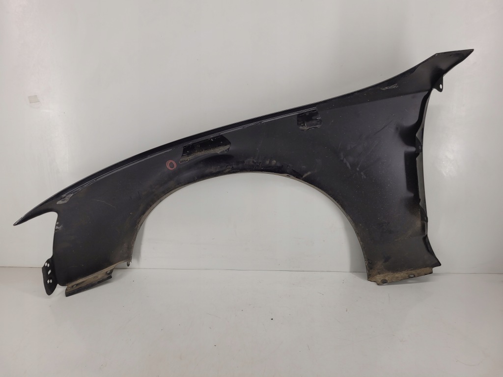 Audi a5 8t0 8t8 07-16 крило правий передній перед Оригінал