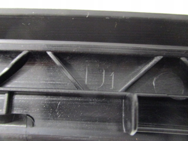 фото №12, Citroen ds4 молдинг скло лобове права nowa 9688471480